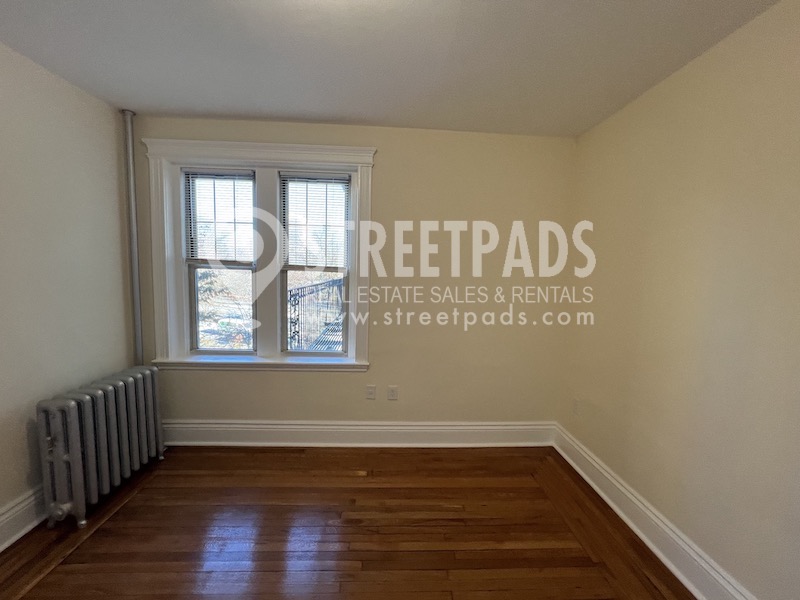 Photos of apartment on Park Dr.,Boston MA 02215