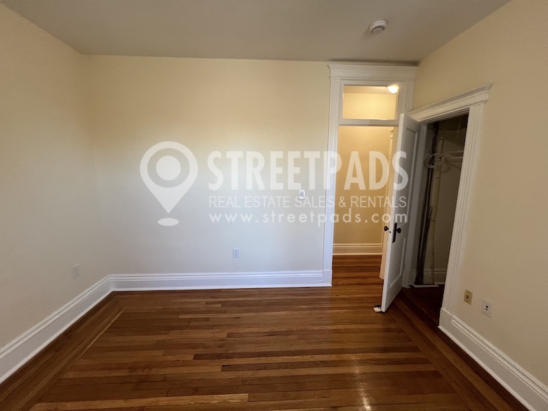 Photos of apartment on Park Dr.,Boston MA 02215