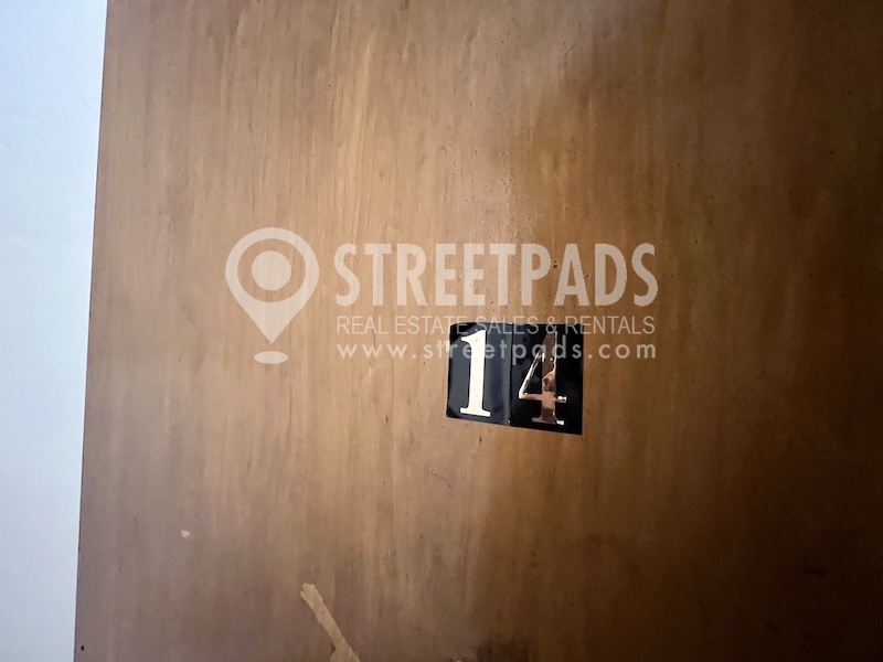 Photos of apartment on Park Dr.,Boston MA 02215