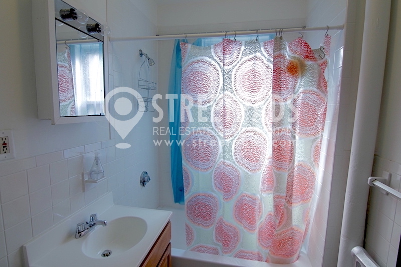 Photos of apartment on Summer St.,Somerville MA 02143