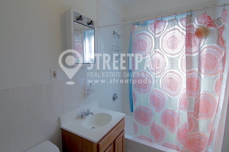 Photos of apartment on Summer St.,Somerville MA 02143