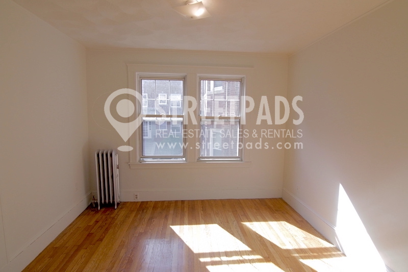 Photos of apartment on Summer St.,Somerville MA 02143