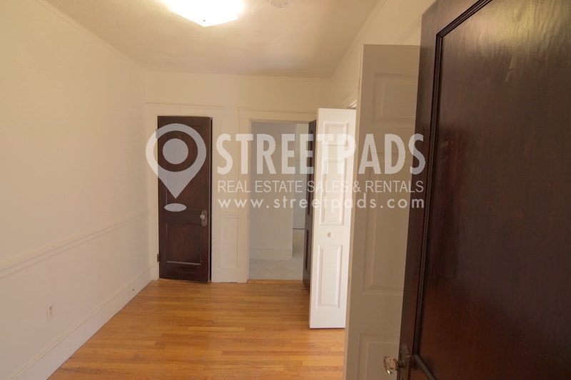 Photos of apartment on Summer St.,Somerville MA 02143