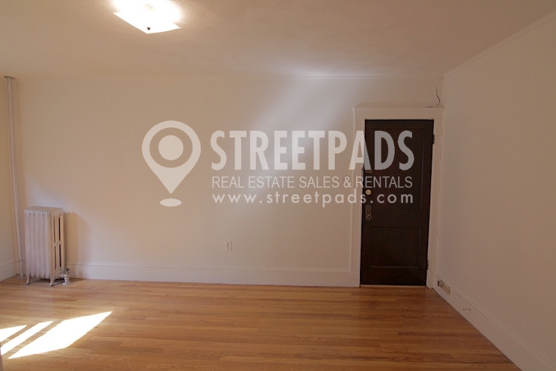 Photos of apartment on Summer St.,Somerville MA 02143