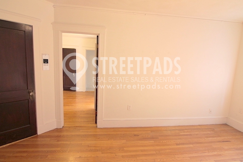 Photos of apartment on Summer St.,Somerville MA 02143