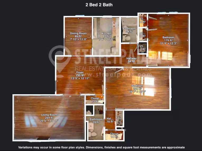 Photos of apartment on Beacon St.,Brookline MA 02446