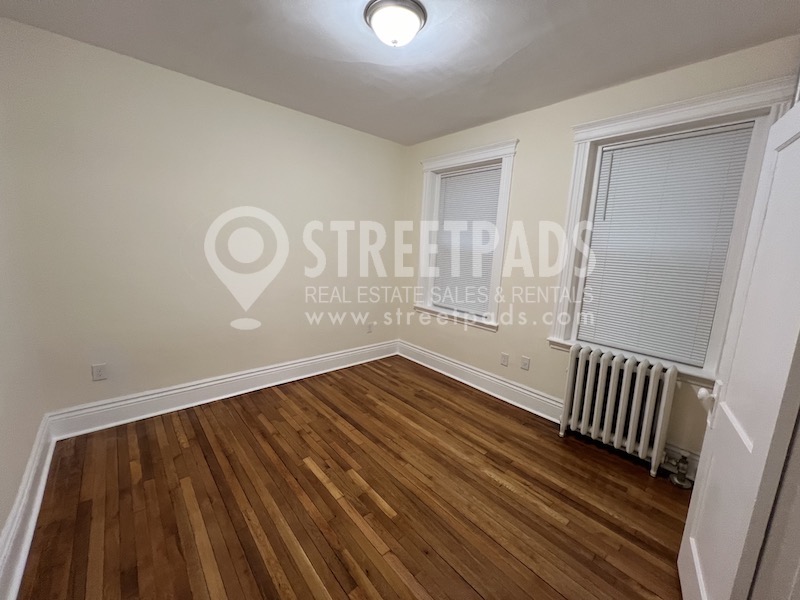 Photos of apartment on Park Dr.,Boston MA 02215
