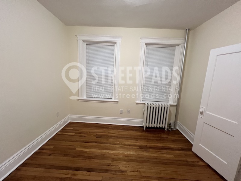 Photos of apartment on Park Dr.,Boston MA 02215