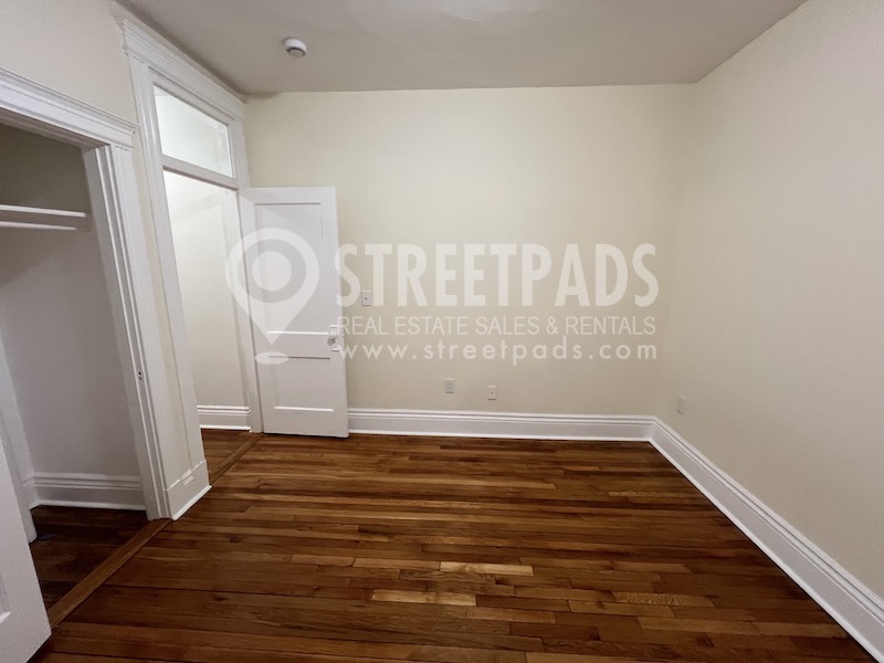 Photos of apartment on Park Dr.,Boston MA 02215
