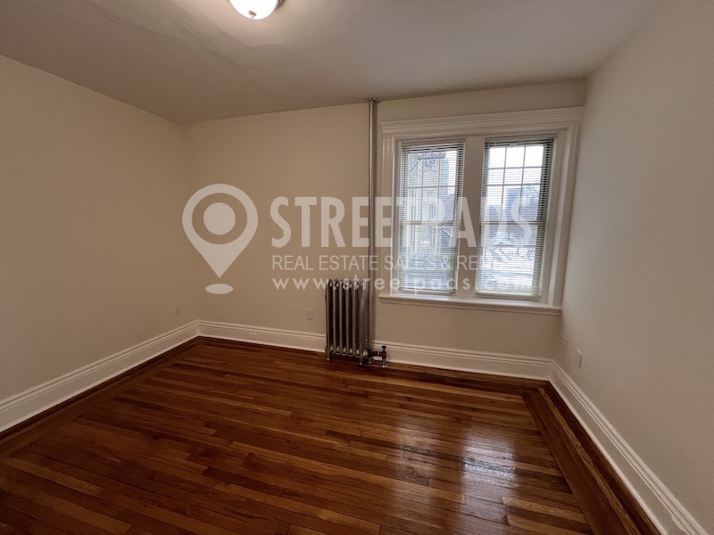 Photos of apartment on Park Dr.,Boston MA 02215