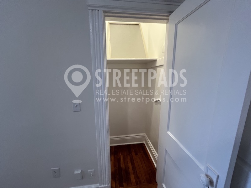 Photos of apartment on Park Dr.,Boston MA 02215