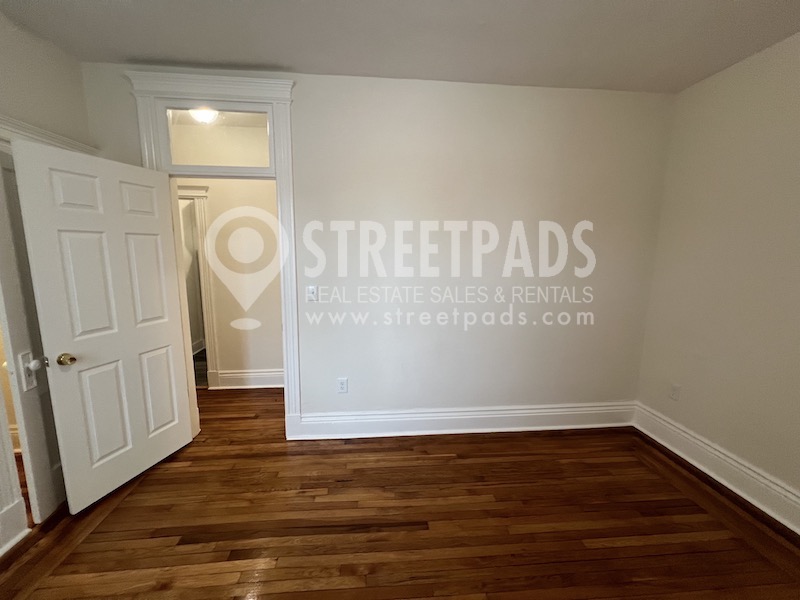Photos of apartment on Park Dr.,Boston MA 02215