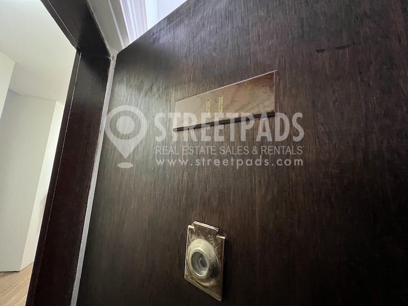 Photos of apartment on Park Dr.,Boston MA 02215