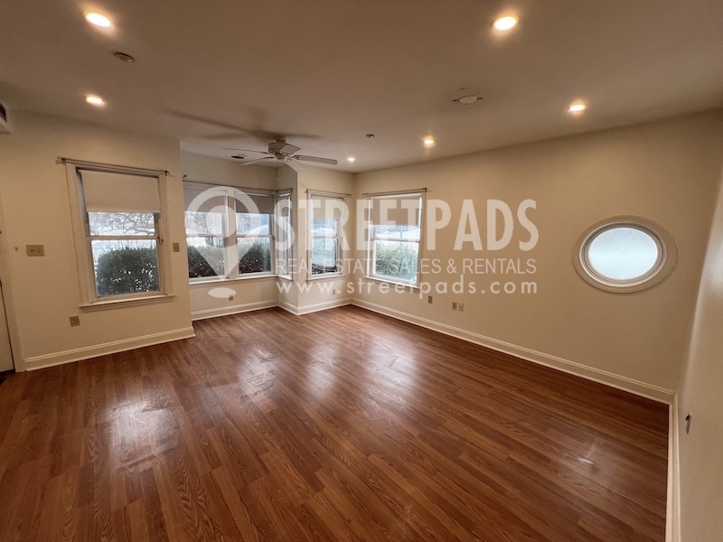 Photos of apartment on Glencoe St.,Boston MA 02135