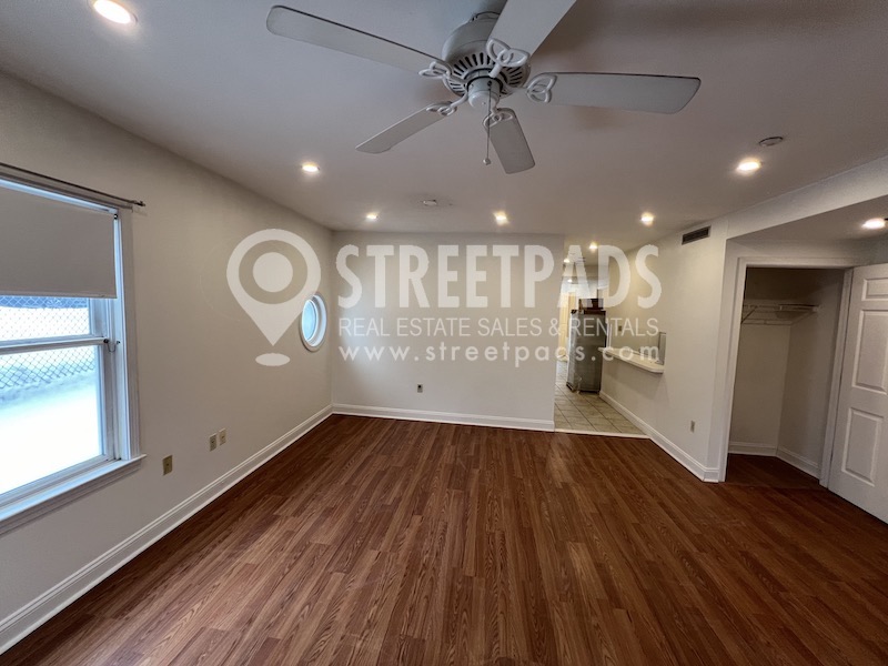 Photos of apartment on Glencoe St.,Boston MA 02135