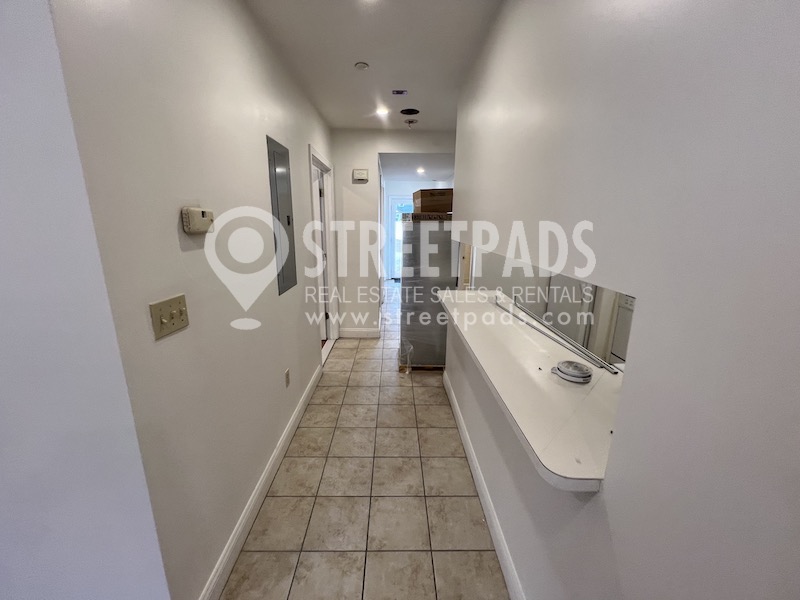 Photos of apartment on Glencoe St.,Boston MA 02135