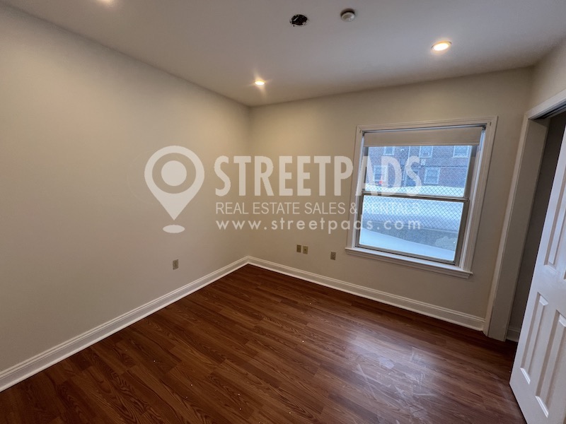 Photos of apartment on Glencoe St.,Boston MA 02135