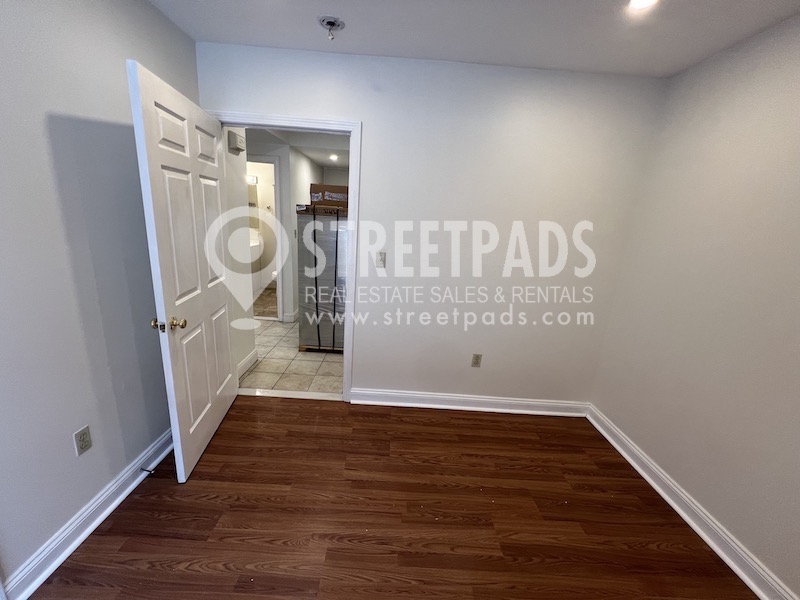 Photos of apartment on Glencoe St.,Boston MA 02135