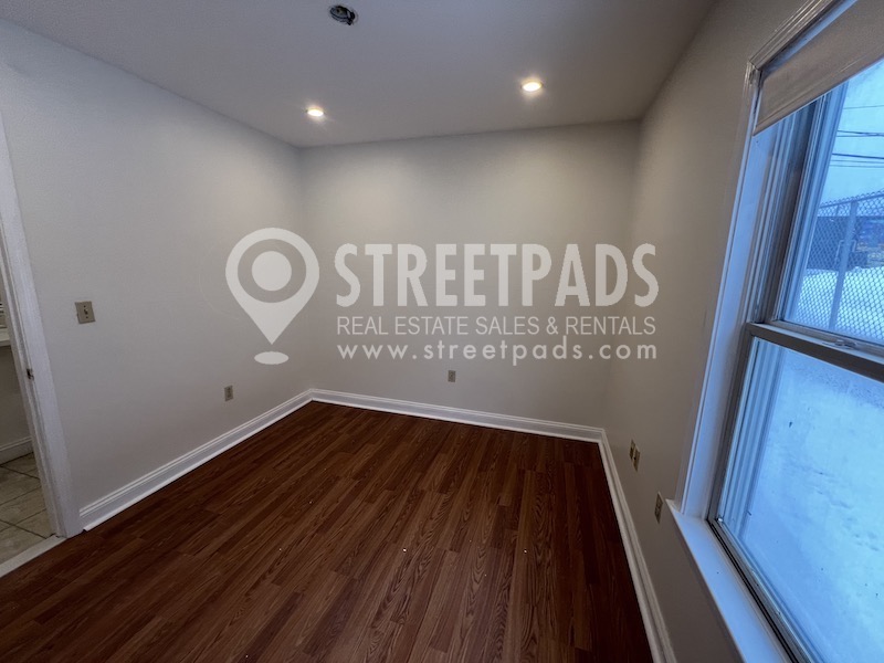 Photos of apartment on Glencoe St.,Boston MA 02135