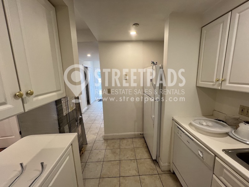 Photos of apartment on Glencoe St.,Boston MA 02135