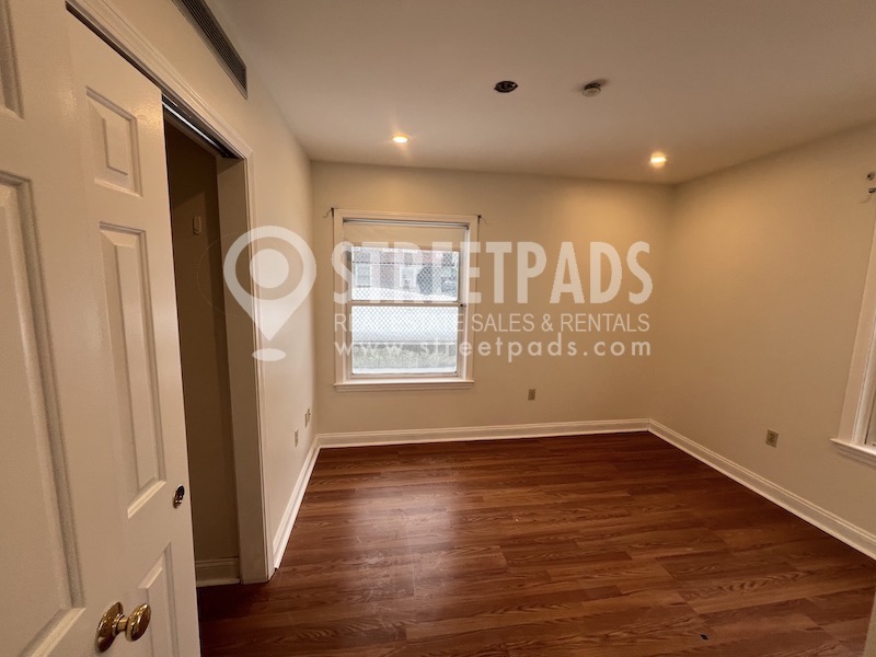 Photos of apartment on Glencoe St.,Boston MA 02135