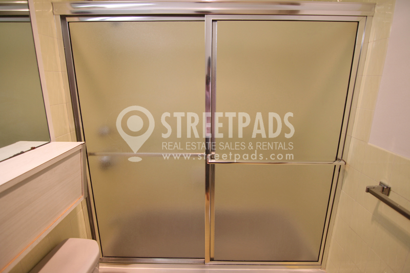 Photos of apartment on Commonwealth Ave.,Boston MA 02135