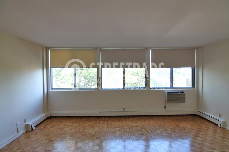 Photos of apartment on Commonwealth Ave.,Boston MA 02135