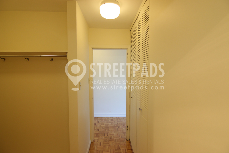 Photos of apartment on Commonwealth Ave.,Boston MA 02135
