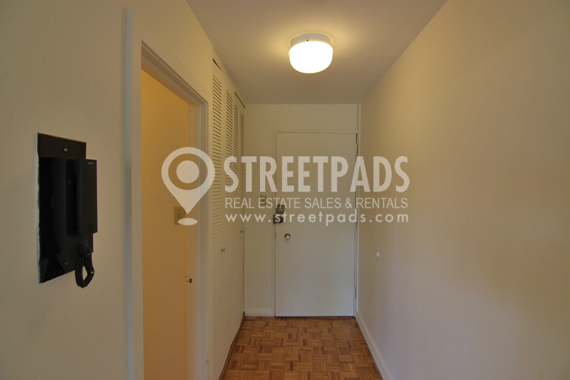 Photos of apartment on Commonwealth Ave.,Boston MA 02135