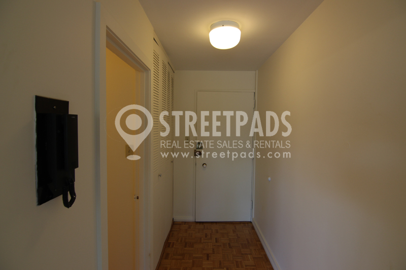 Photos of apartment on Commonwealth Ave.,Boston MA 02135