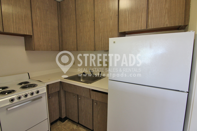 Photos of apartment on Commonwealth Ave.,Boston MA 02135