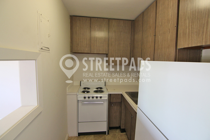 Photos of apartment on Commonwealth Ave.,Boston MA 02135