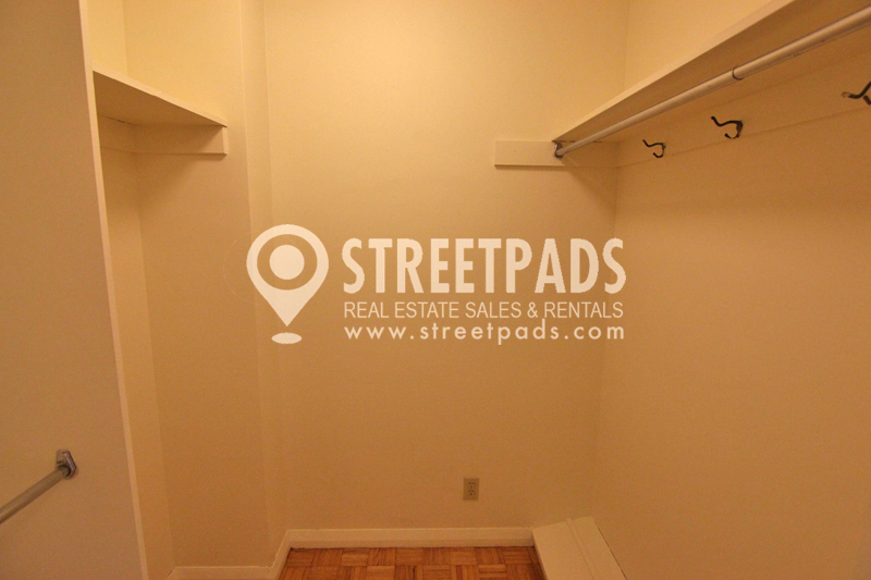 Photos of apartment on Commonwealth Ave.,Boston MA 02135