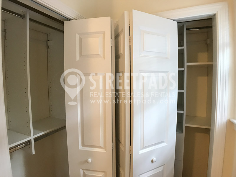 Photos of apartment on Langdon Sq.,Cambridge MA 