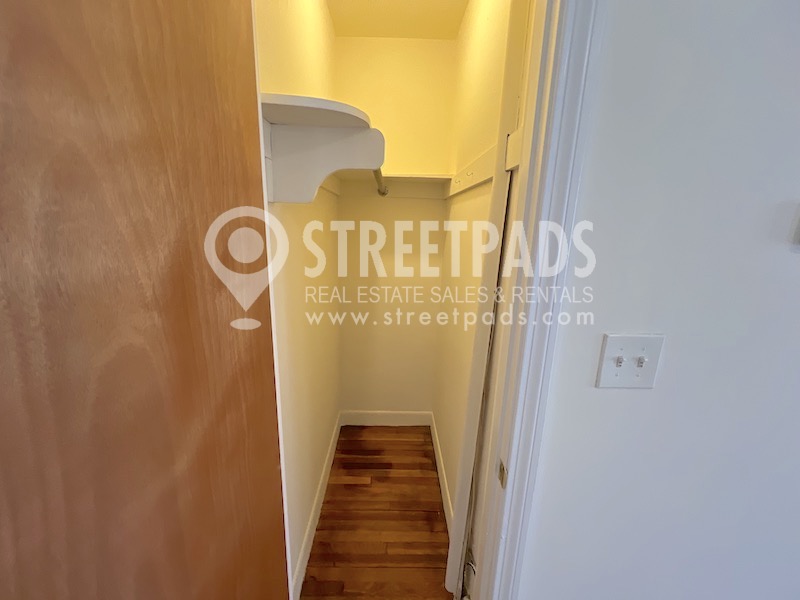 Photos of apartment on Brighton Ave.,Boston MA 02134