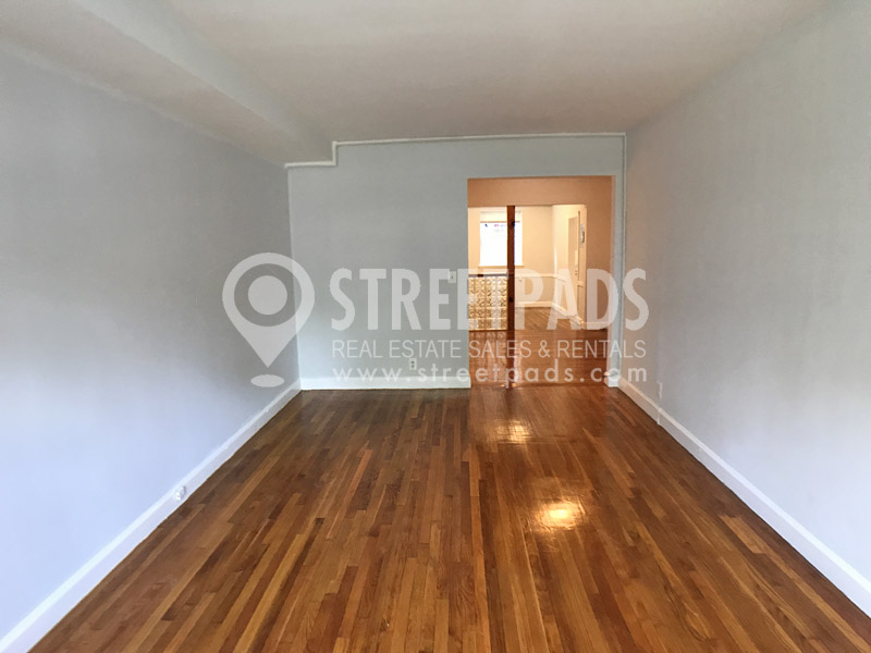 Photos of apartment on Beacon St.,Brookline MA 02446