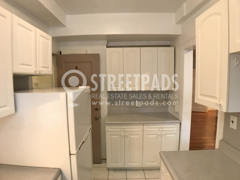 Photos of apartment on Beacon St.,Brookline MA 02446