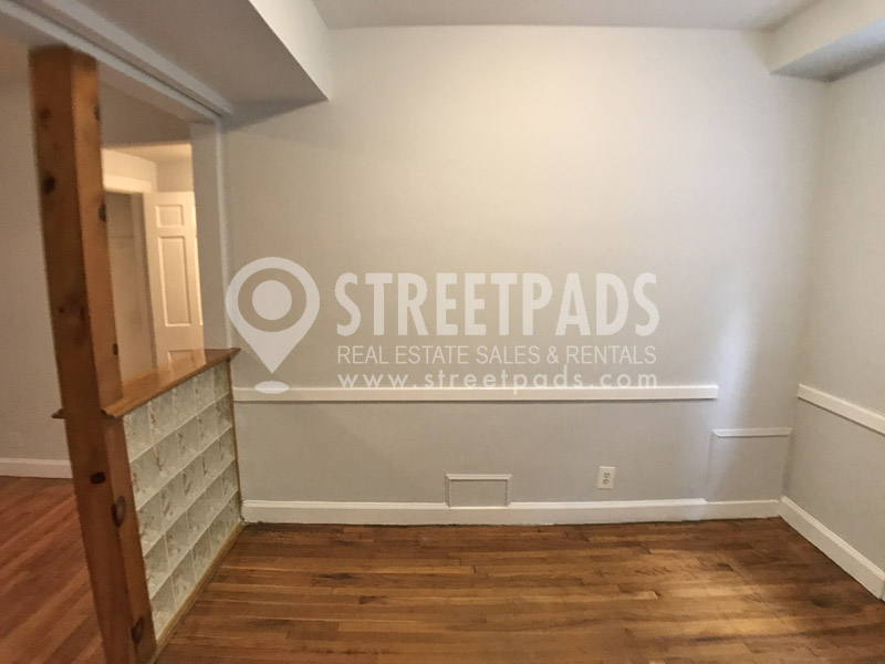 Photos of apartment on Beacon St.,Brookline MA 02446