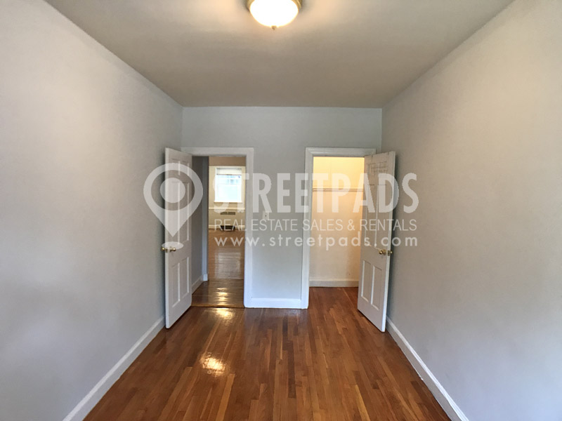 Photos of apartment on Beacon St.,Brookline MA 02446