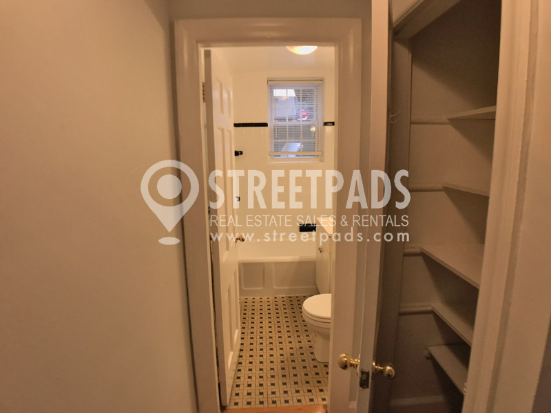 Photos of apartment on Beacon St.,Brookline MA 02446