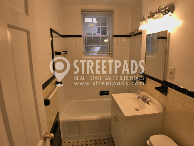 Photos of apartment on Beacon St.,Brookline MA 02446