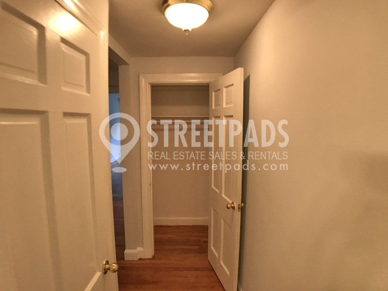 Photos of apartment on Beacon St.,Brookline MA 02446