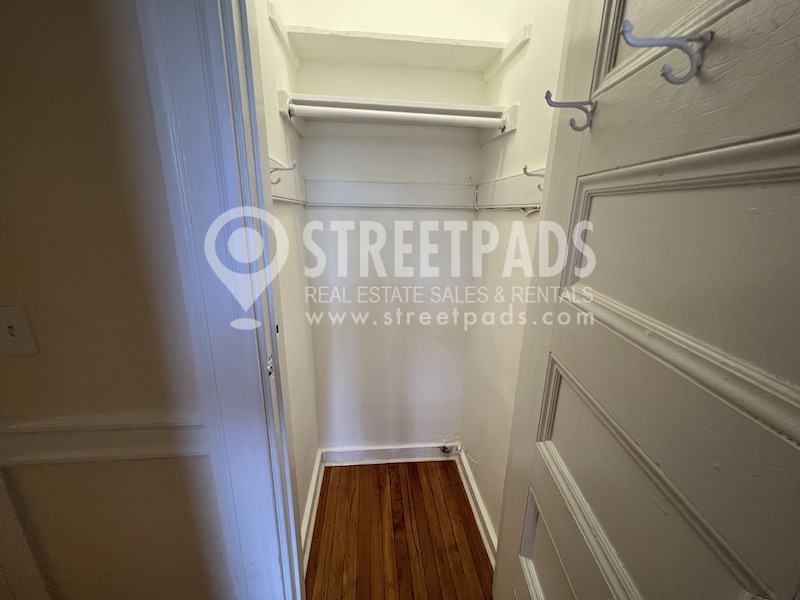 Photos of apartment on Ware St.,Cambridge MA 02138