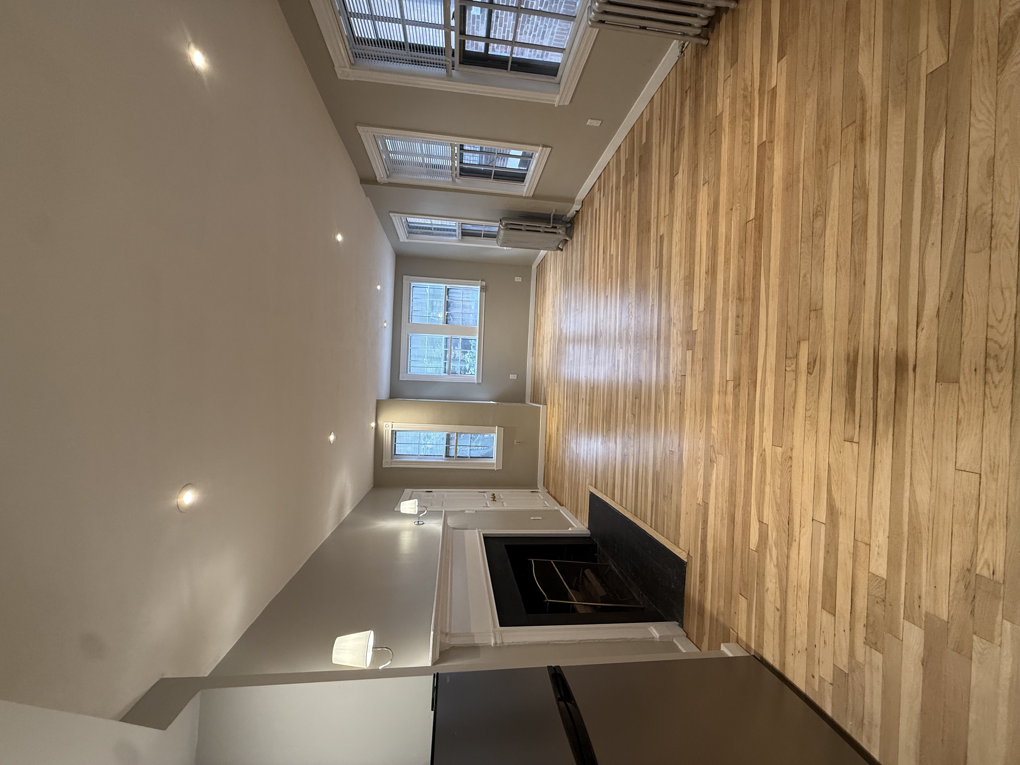 Photos of apartment on Myrtle St.,Boston MA 02114