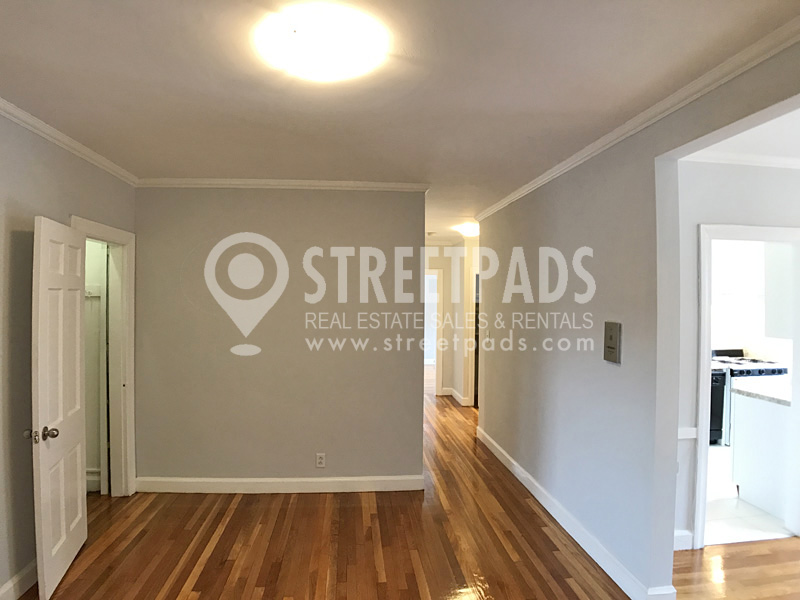 Photos of apartment on Beacon St.,Brookline MA 02446