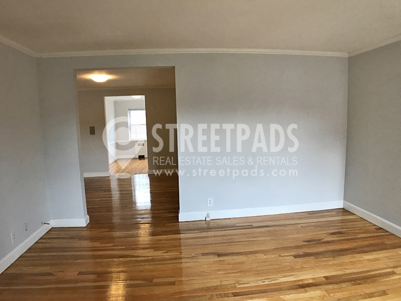 Photos of apartment on Beacon St.,Brookline MA 02446