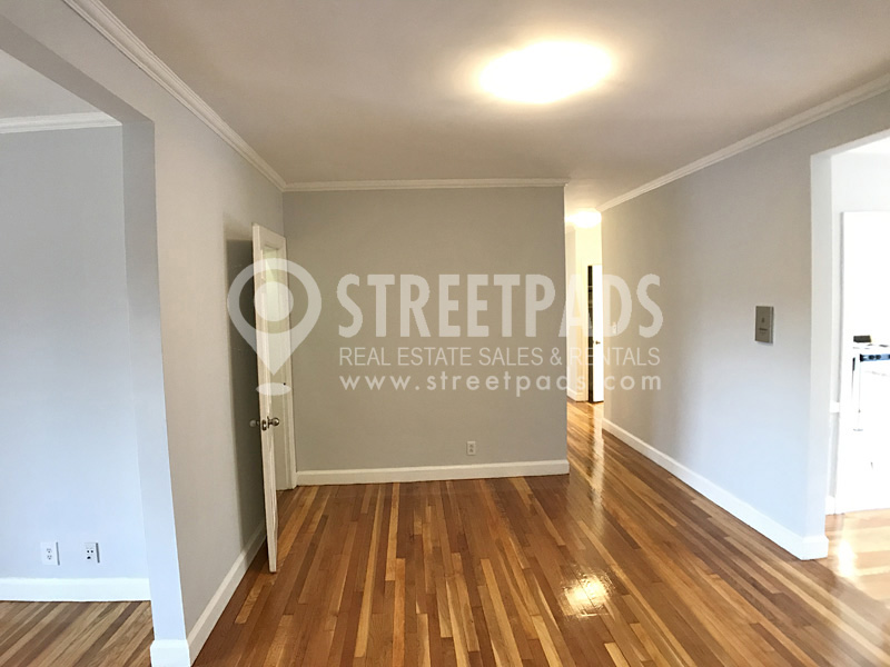 Photos of apartment on Beacon St.,Brookline MA 02446