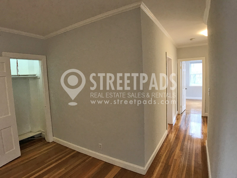 Photos of apartment on Beacon St.,Brookline MA 02446