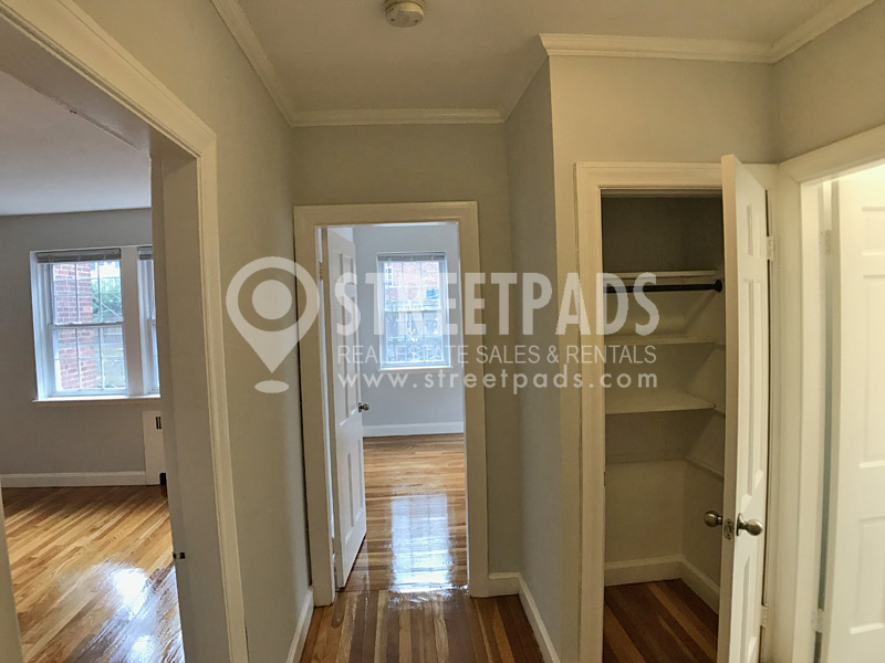 Photos of apartment on Beacon St.,Brookline MA 02446