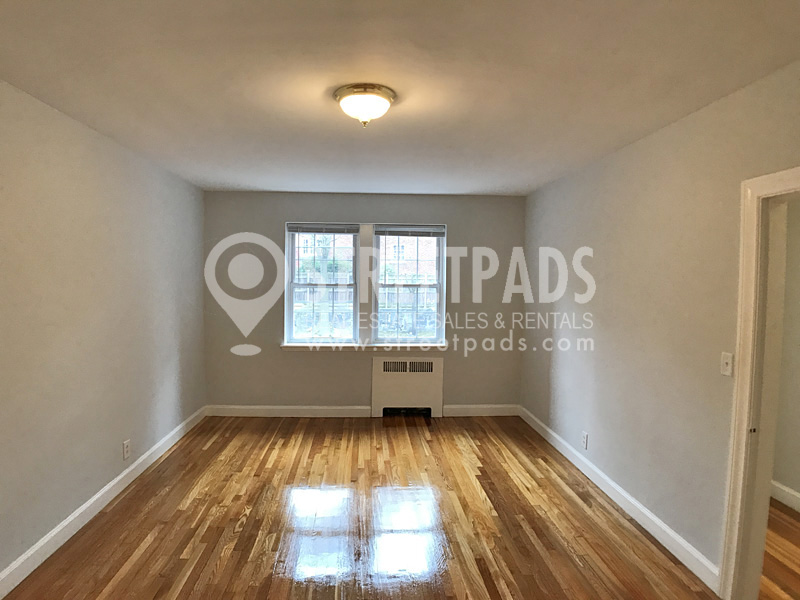 Photos of apartment on Beacon St.,Brookline MA 02446